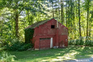 12 Tompkins Hill Rd, Washington, CT 06793 - Photo 21