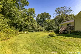 12 Tompkins Hill Rd, Washington, CT 06793 - Photo 27