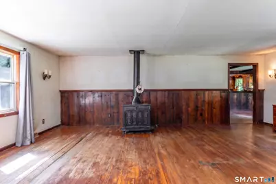 12 Tompkins Hill Road, Washington, CT 06793 - Photo 9