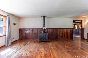 12 Tompkins Hill Rd, Washington, CT 06793 - Photo 9