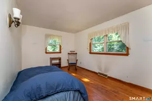 12 Tompkins Hill Rd, Washington, CT 06793 - Photo 13
