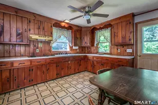 12 Tompkins Hill Rd, Washington, CT 06793 - Photo 3