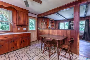 12 Tompkins Hill Rd, Washington, CT 06793 - Photo 5