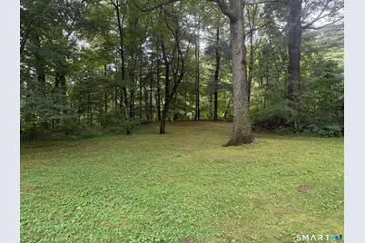12 Tompkins Hill Road, Washington, CT 06793 - Photo 25