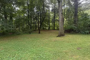 12 Tompkins Hill Rd, Washington, CT 06793 - Photo 25