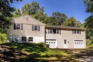 12 Tompkins Hill Rd, Washington, CT 06793 - Photo 1