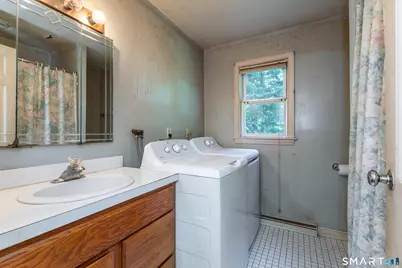 12 Tompkins Hill Road, Washington, CT 06793 - Photo 15