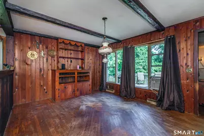 12 Tompkins Hill Road, Washington, CT 06793 - Photo 7