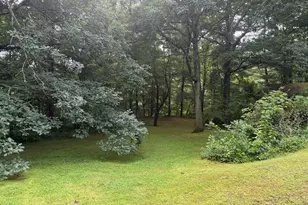 12 Tompkins Hill Rd, Washington, CT 06793 - Photo 23
