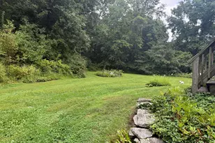 12 Tompkins Hill Rd, Washington, CT 06793 - Photo 31