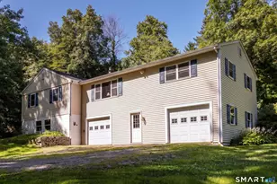 12 Tompkins Hill Rd, Washington, CT 06793 - Photo 1
