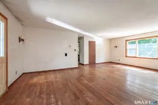 12 Tompkins Hill Rd, Washington, CT 06793 - Photo 11