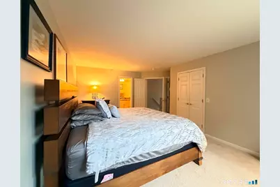 633 Danbury Road #18, Ridgefield, CT 06877 - Photo 11