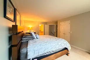 633 Danbury Rd, Ridgefield, CT 06877 - Photo 11