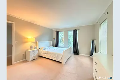 633 Danbury Road #18, Ridgefield, CT 06877 - Photo 13