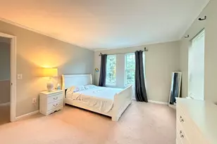 633 Danbury Rd, Ridgefield, CT 06877 - Photo 13