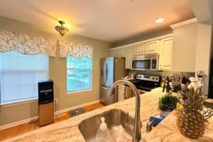 633 Danbury Rd, Ridgefield, CT 06877 - Photo 3