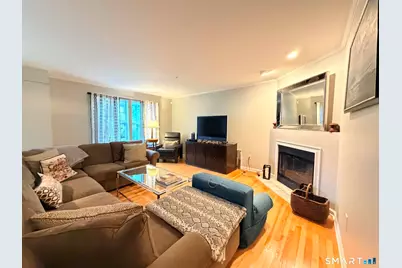 633 Danbury Road #18, Ridgefield, CT 06877 - Photo 5