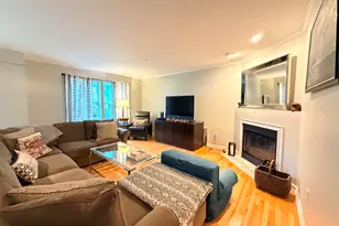 633 Danbury Rd, Ridgefield, CT 06877 - Photo 5
