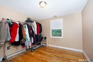 243 Fabyan Rd, Thompson, CT 06255 - Photo 21