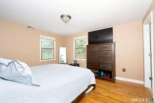 243 Fabyan Rd, Thompson, CT 06255 - Photo 25