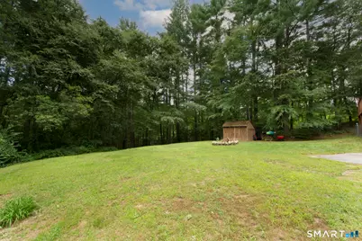 243 Fabyan Road, Thompson, CT 06255 - Photo 7