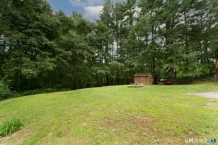 243 Fabyan Rd, Thompson, CT 06255 - Photo 7