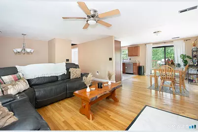 243 Fabyan Road, Thompson, CT 06255 - Photo 13