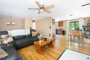 243 Fabyan Rd, Thompson, CT 06255 - Photo 13