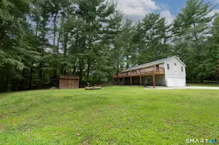 243 Fabyan Rd, Thompson, CT 06255 - Photo 5