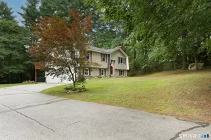 243 Fabyan Rd, Thompson, CT 06255 - Photo 3