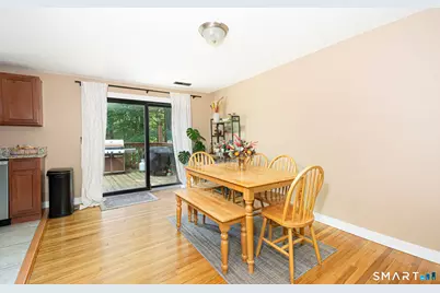 243 Fabyan Road, Thompson, CT 06255 - Photo 15