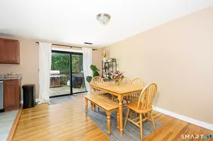 243 Fabyan Rd, Thompson, CT 06255 - Photo 15