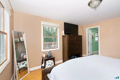 243 Fabyan Road, Thompson, CT 06255 - Photo 27