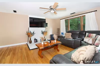 243 Fabyan Road, Thompson, CT 06255 - Photo 11