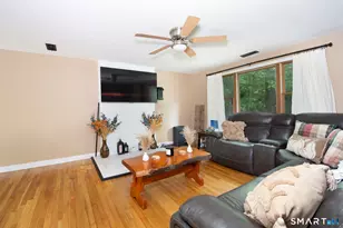 243 Fabyan Rd, Thompson, CT 06255 - Photo 11