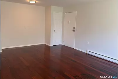 105 Horse Pond Road #C, Salem, CT 06420 - Photo 3