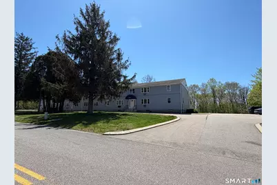 105 Horse Pond Road #C, Salem, CT 06420 - Photo 1