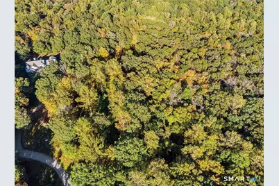 00 River Road, East Haddam, CT 06423 - Photo 5