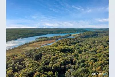 00 River Road, East Haddam, CT 06423 - Photo 1