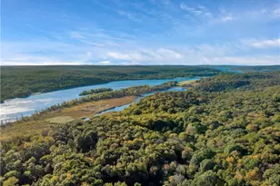 00 River Rd, East Haddam, CT 06423 - Photo 1