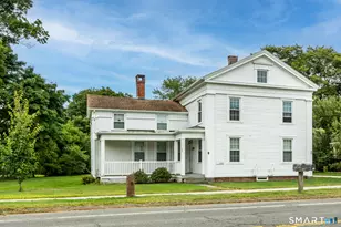 86 Main St, Ellington, CT 06029 - Photo 1