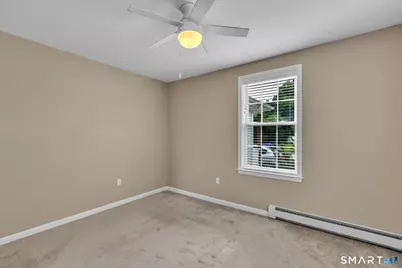 86 Main Street, Ellington, CT 06029 - Photo 25