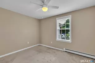 86 Main St, Ellington, CT 06029 - Photo 25
