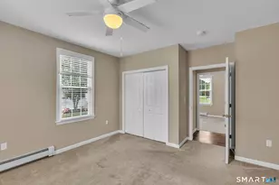 86 Main St, Ellington, CT 06029 - Photo 23