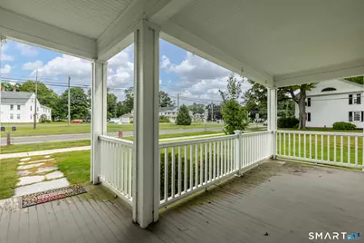 86 Main Street, Ellington, CT 06029 - Photo 3