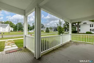 86 Main St, Ellington, CT 06029 - Photo 3