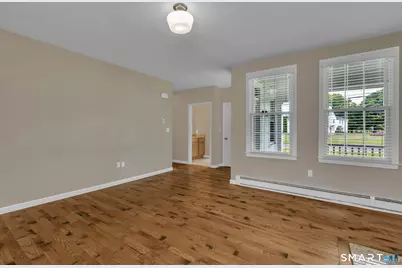 86 Main Street, Ellington, CT 06029 - Photo 9