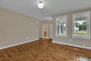86 Main St, Ellington, CT 06029 - Photo 9