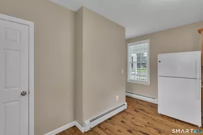 86 Main Street, Ellington, CT 06029 - Photo 15